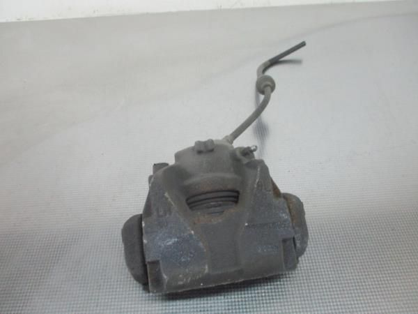 Pinça travão / maxila de travão frente esquerda RENAULT Megane III Gra