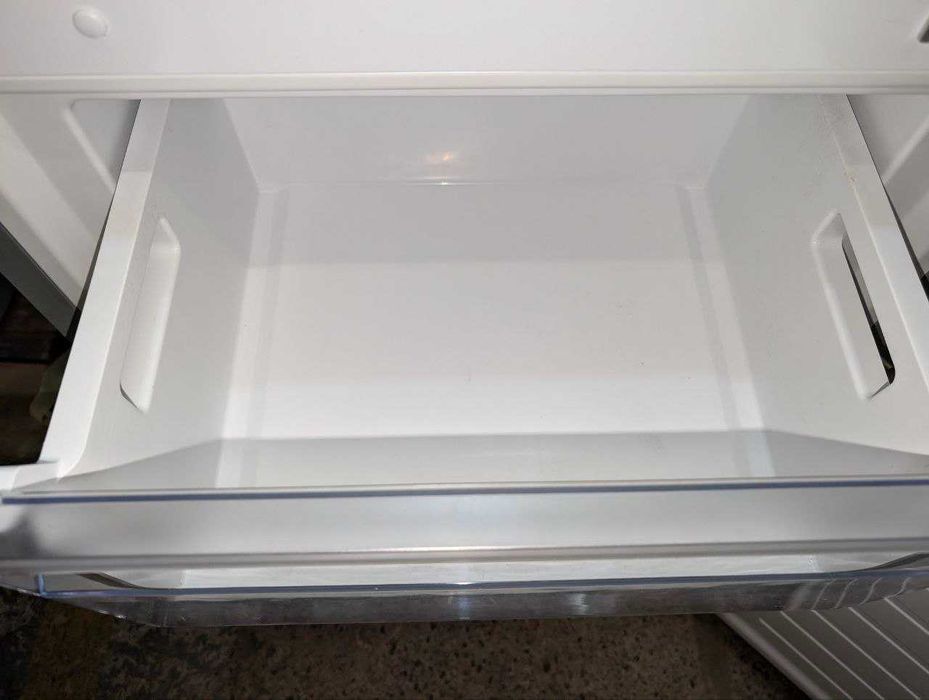 Bosch Serie 6 KGN394ICF