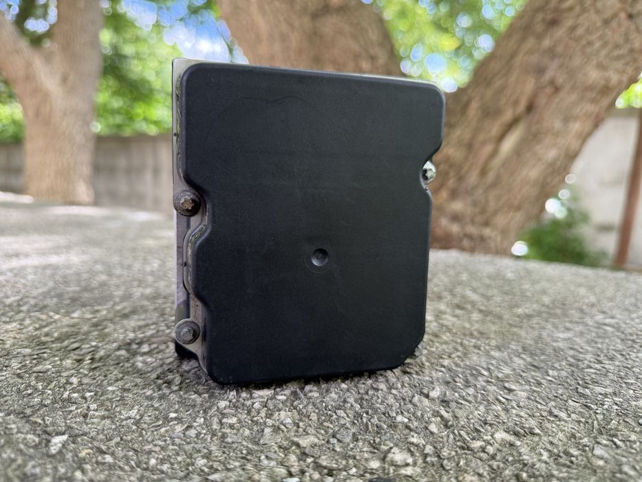 58910-2B800 0265950524 0265235067 Bosch