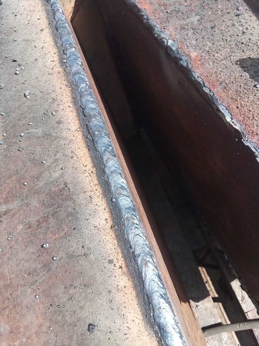 Ремонт твердотопливний котлов.