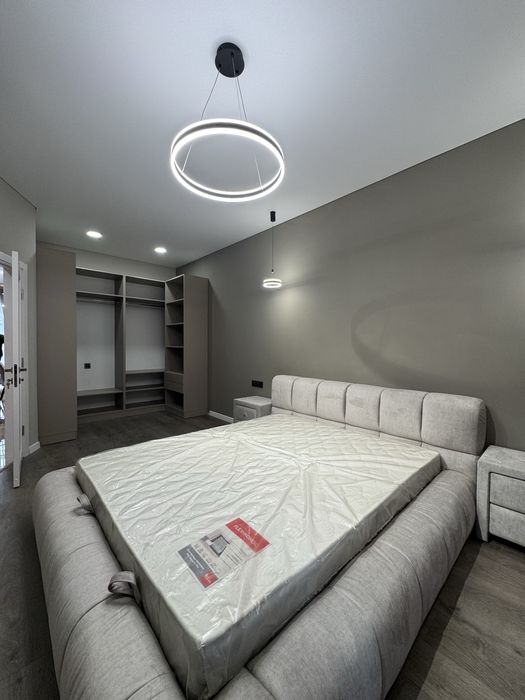 Продаж стильного 4кімнатного котеджу