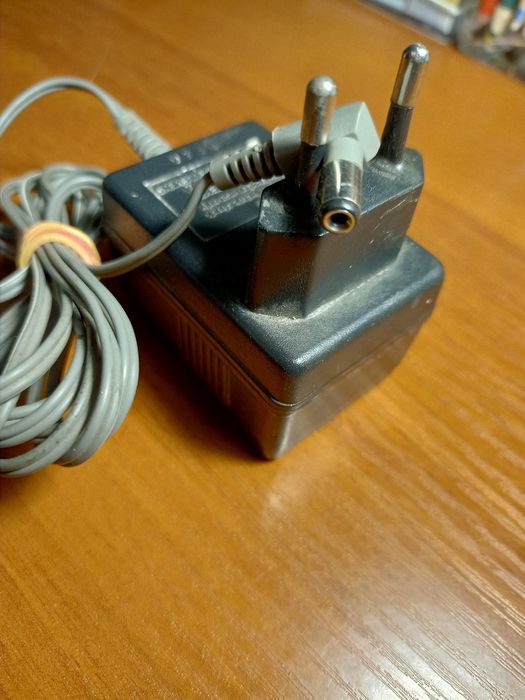 Блок питания 12 В - 150мА