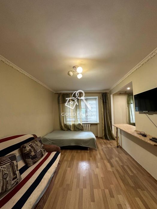 Оренда 1-кімнатної квартири на 98 кварталі