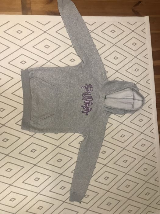 Продам худі від puma