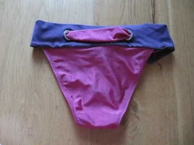 Bikini jakość premium, rozm. / size 70 D / S