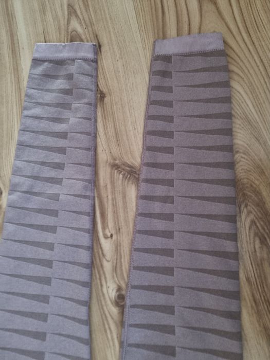 Legginsy 3/4 Stromberg XS/S 34/36 nowe