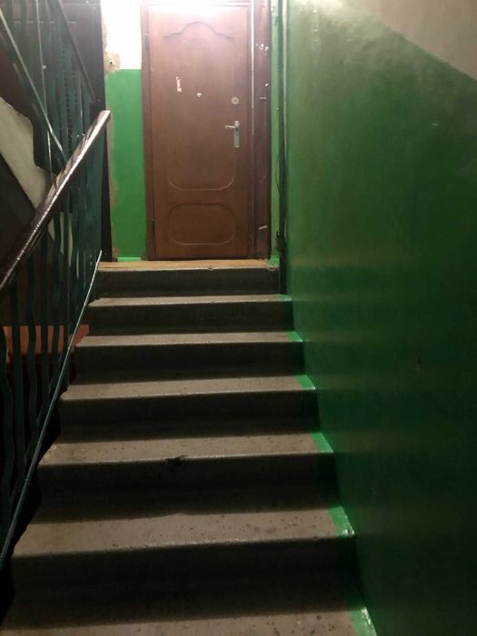 2-комнатная квартира по адресу ул. Танкистов (площадь 44 м²) - Atlanta.ua - фото 3