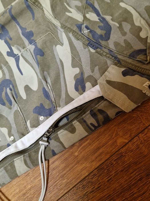 Baggy pants armory штаны Y2K,Opium