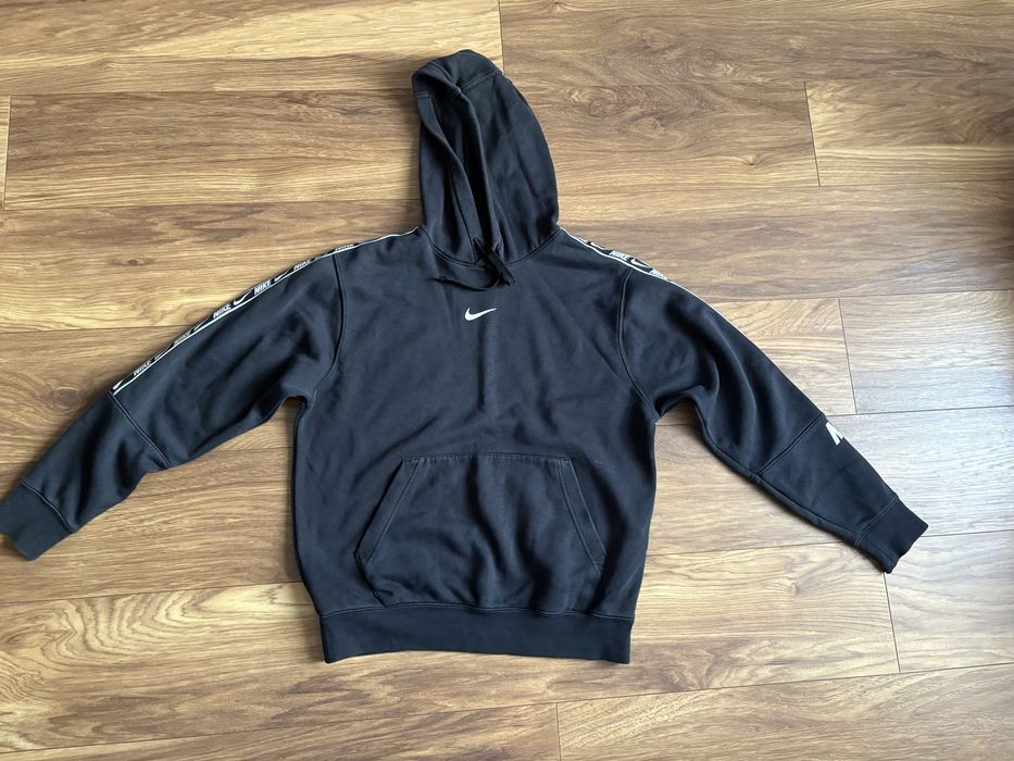 Nike bluza rozmiar S