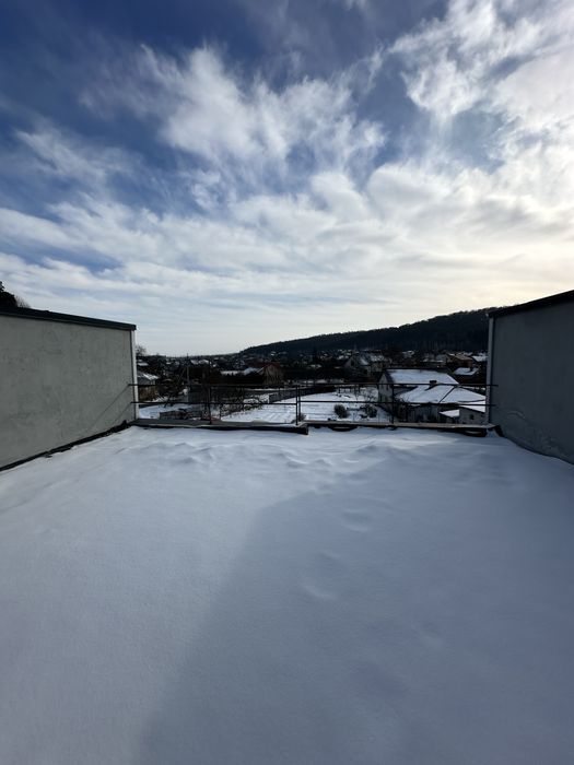 Котедж БЕЗ комісіі Винники