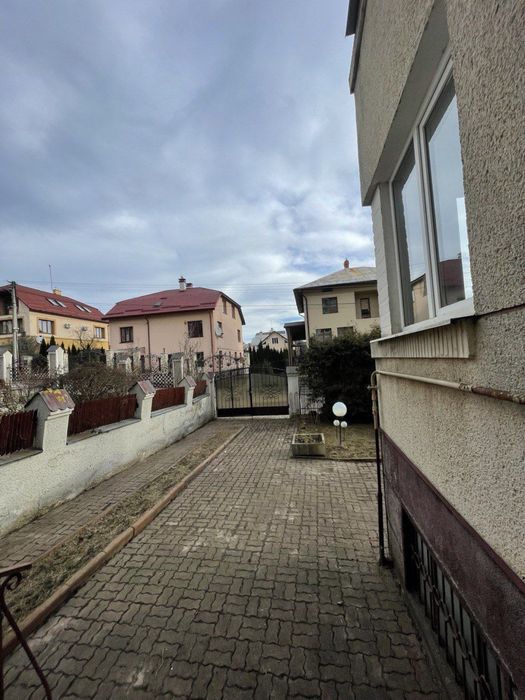 Продаж будинку у Винниках.Без комісії!