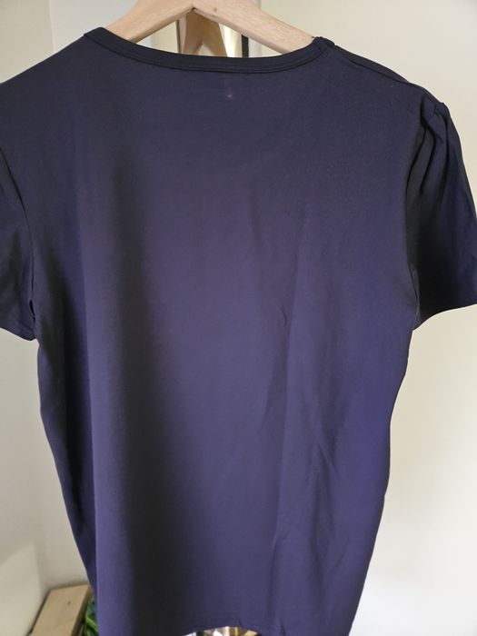 Várias T-shirts novas tamanho S
