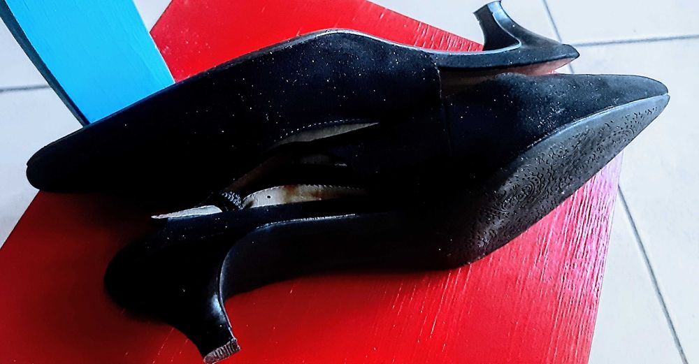 оригінальне взуття graceland д/дівчаток див. iнш. мої оголошення