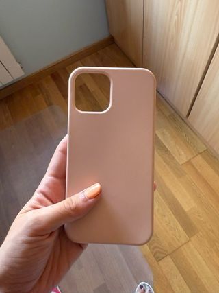Capas iPhone 13 pro ou 14 pro