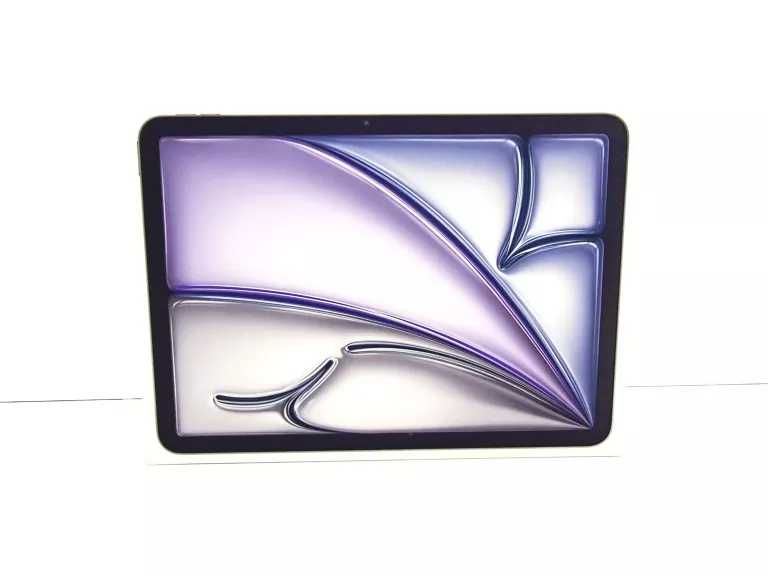 Tablet Ipad Air  11-INCH M2 WI-FI + CELLULAR 256GB BAT.90%