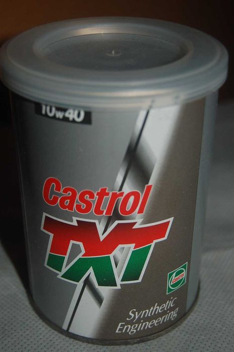 Latas com Publicidade ( Lote )