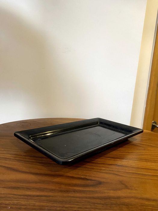 Serving Tray 27x1864585892598530121