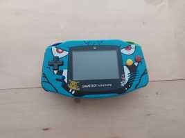 Game Boy Advance - Videojogos - Consolas - OLX Portugal