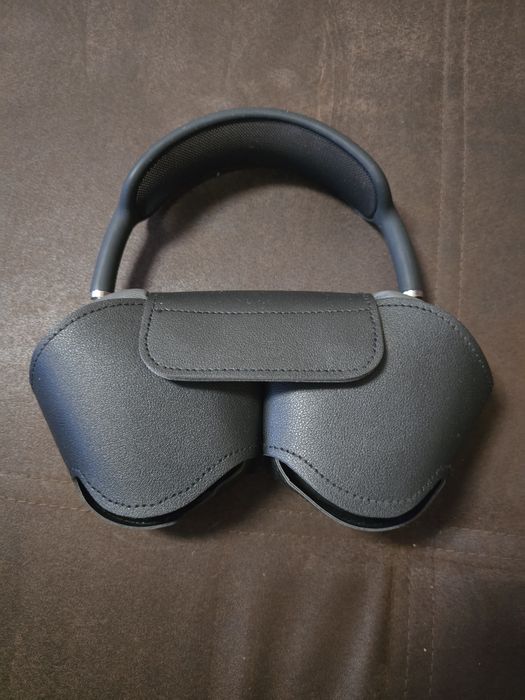 Продам Airpods Max