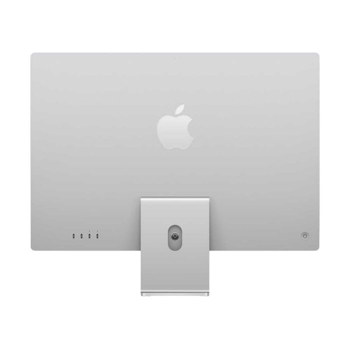 Моноблок Apple iMac 24" (2021) M1 | 16GB | 1TB (новий)