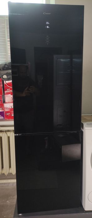 Холодильники від 5800грн з Європи