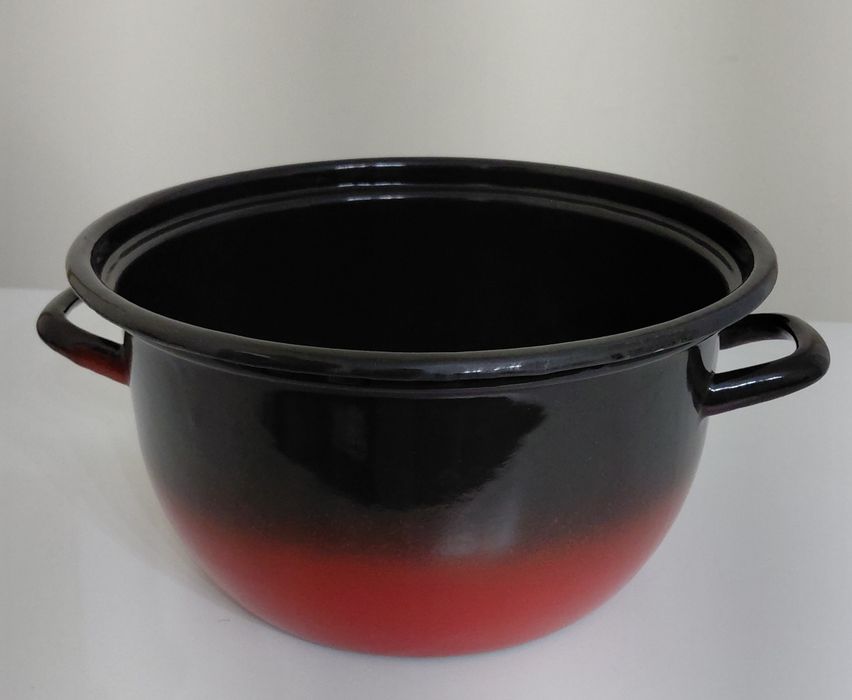 Tacho  para fritar  no fogão