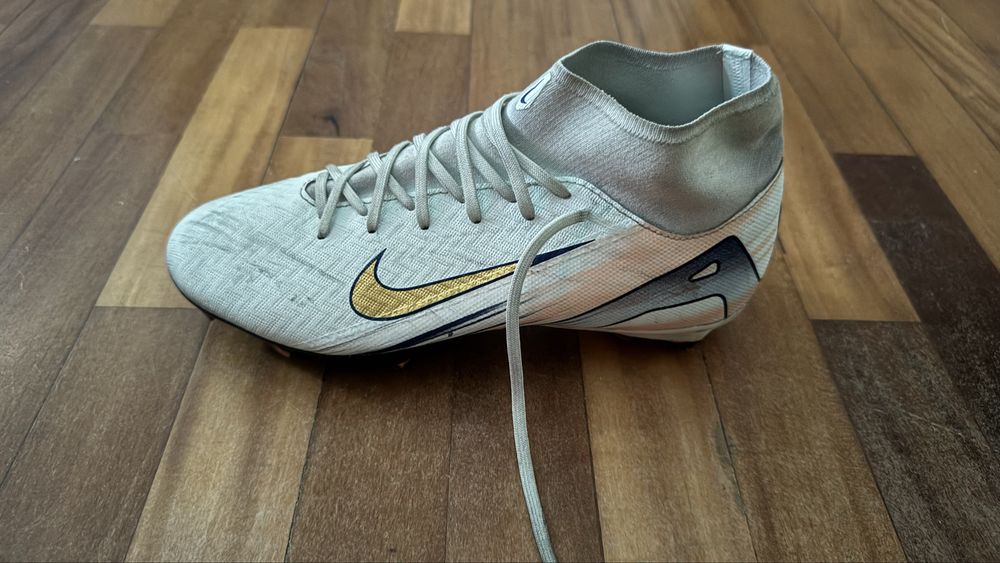 Nike Superfly 10 Academy