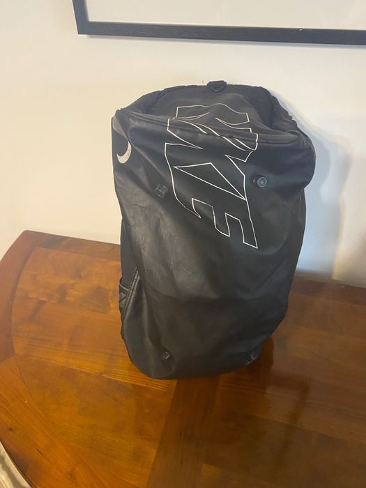 Saco de deporto Nike