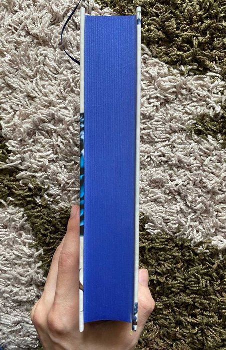 Сестра зірок (НОВА КНИГА) Сага сестер-відьом - Мара Вульф