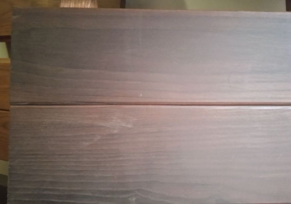 Термодошка термоясень термососна власне виробництво