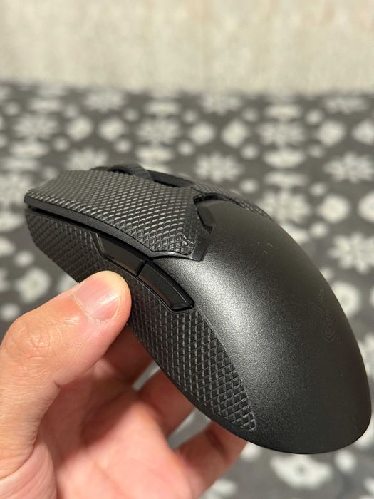 Razer Viper V2 Pro (C/ 22 Meses de Garantia PCDiga)