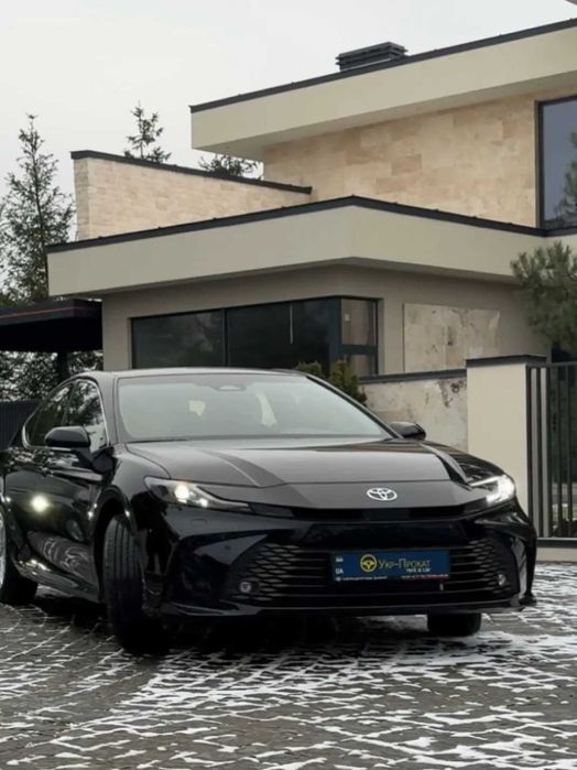 Прокат, аренда машин