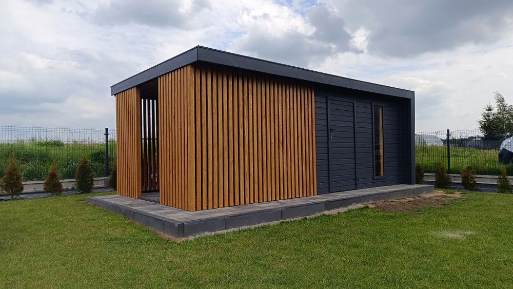 Domek,Domki,narzędziowe,gospodarcze,domek drewniany,narzędziowy