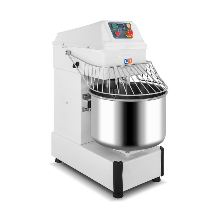 Amassadeira 20 L, monofásica envios para todo o país