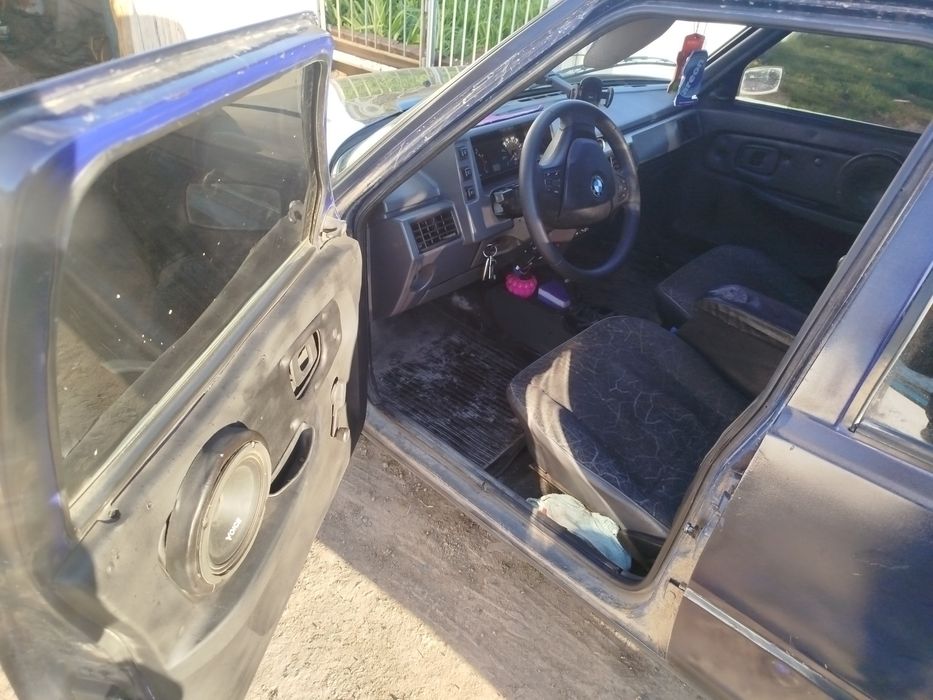 Славута в непоганому стані