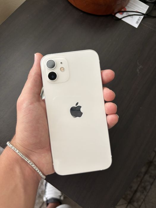 IPhone 12 128gb Apple