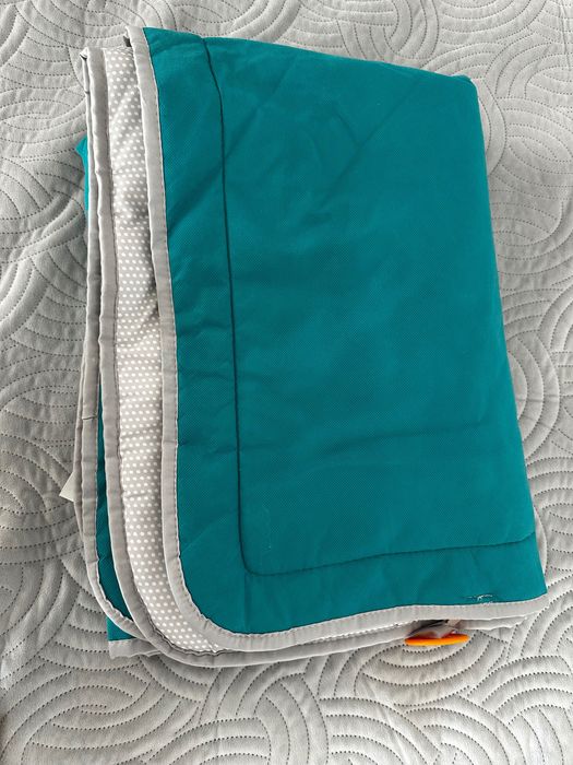 Tiny Love activity mat