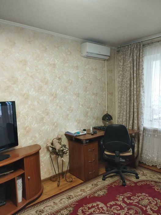 Квартира – Київ, Оболонь - Більше
