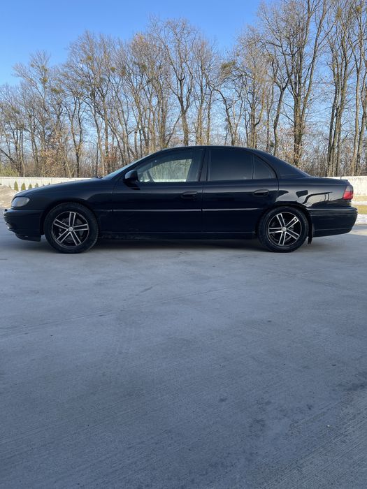 Продам Опель Омега Б