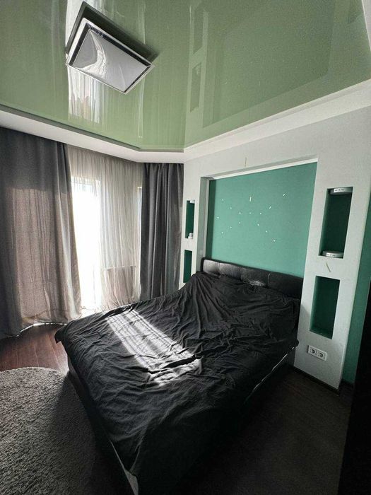 Продаж затишного будинку в Міжріччі!