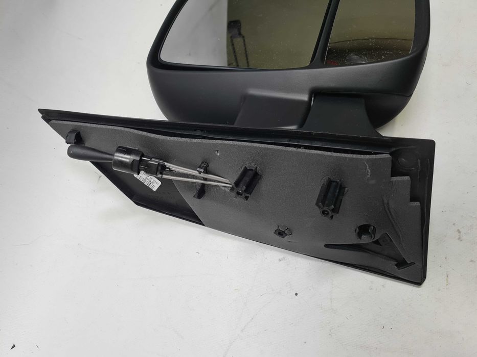 Lusterko prawe Fiat Scudo II Citroen Jumpy 2 Peugeot Expert NOWE OEM