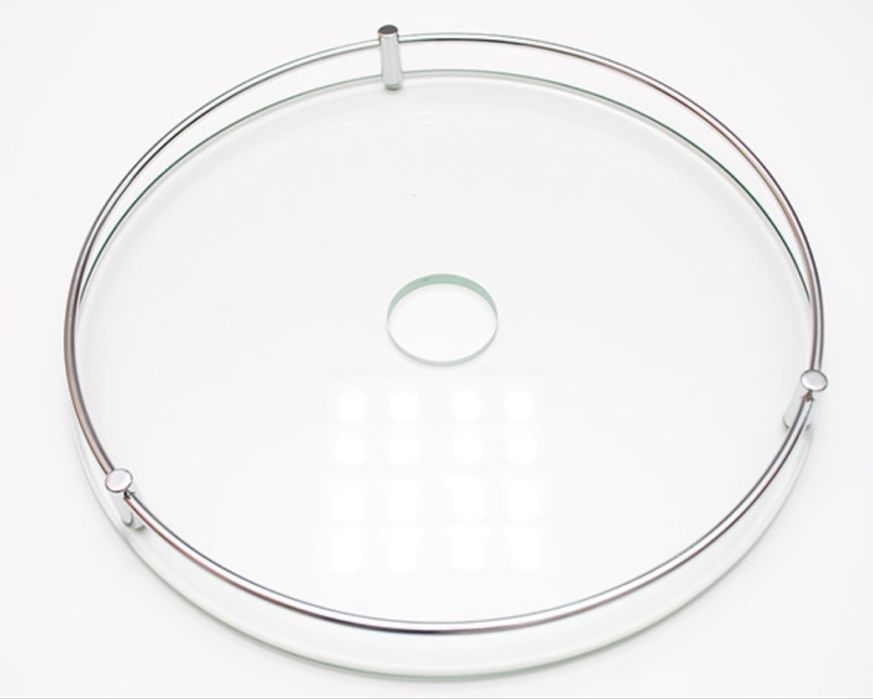 Стійки для барної труби на кухню . В асортименті є багато різних інших