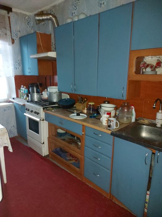 3-х комн. квартира Даманский, в центре, улучшенной планировки