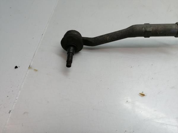 Caixa de direção CITROËN C3 II (SC_)