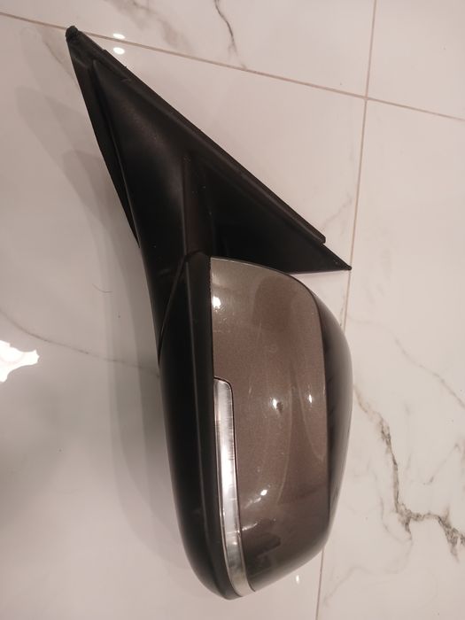 Бічне дзеркало задного огляду BMW F30