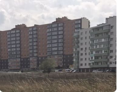 Земля , участок 8 сот Белогородка