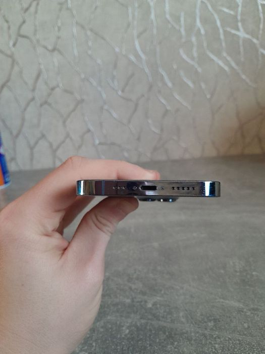 Iphone 13 pro 128 Gb