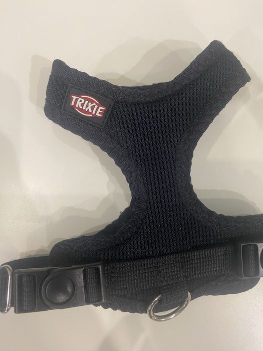 Шлея Trixi новая XXS