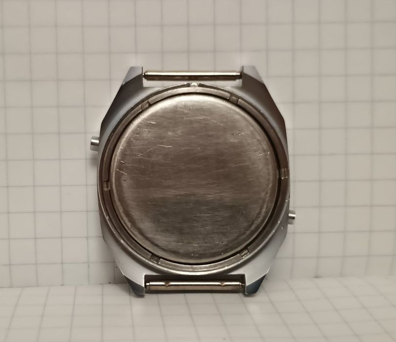 Новые! Электроника 5 СССР