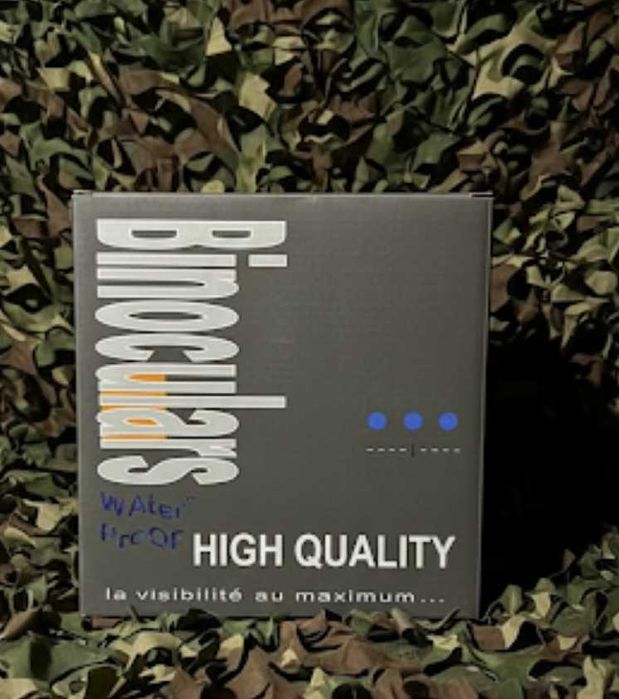 Бинокль 》Бінокль 70х70